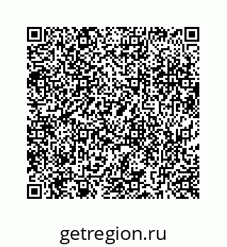 73519438337