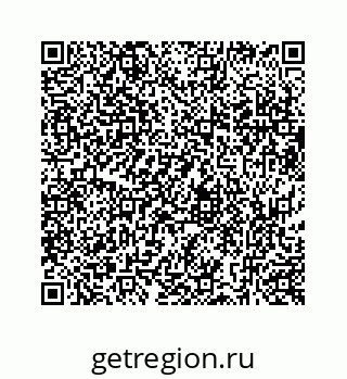 73519438338