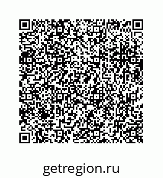 73519438341
