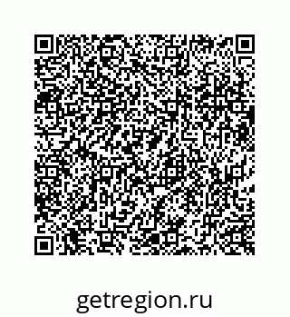 73519438342