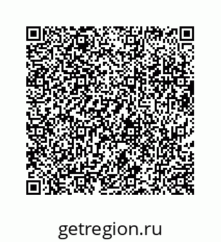 73519438347