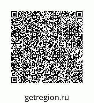 73519438350