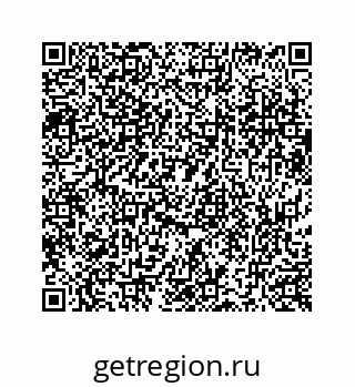 73519438352