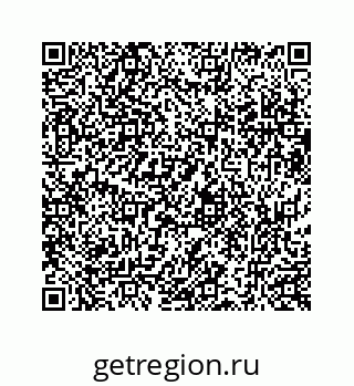 73519438359