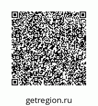 73519438360