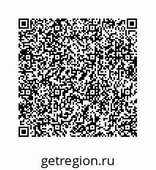 73519438366
