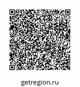 73519438369