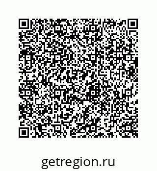 73519438372