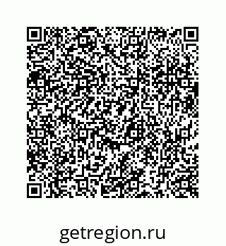 73519438375
