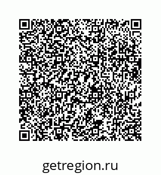 73519438377