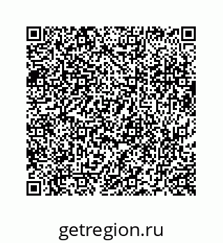 73519438385