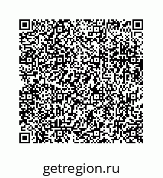 73519438387