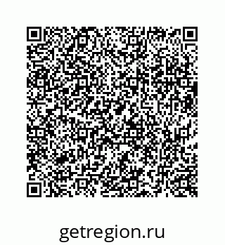 73519438392