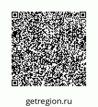 73519438393