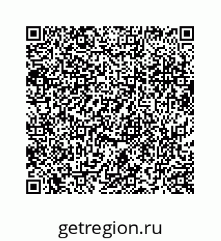 73519438394