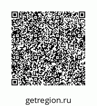 73519438401