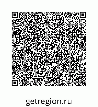 73519438402