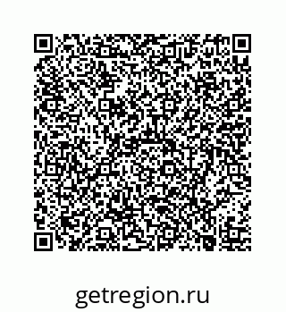 73519438404