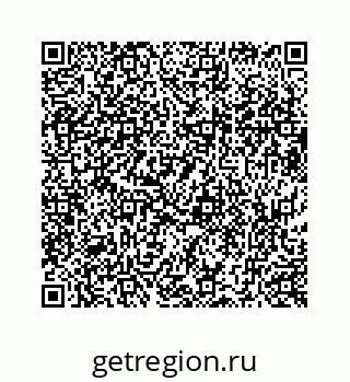 73519438406