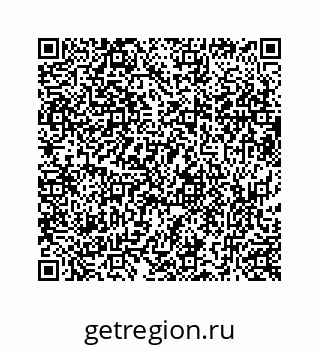 73519438410
