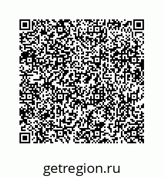 73519438411