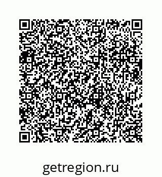 73519438412