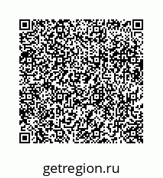 73519438416