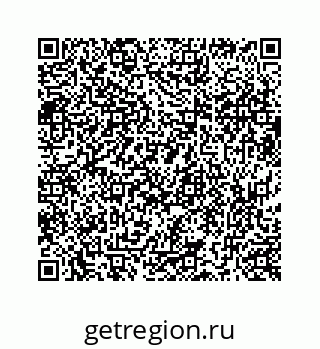 73519438418