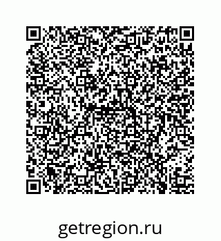 73519438423