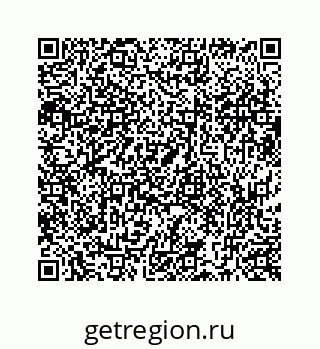 73519438425