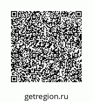 73519438427