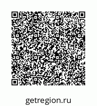 73519438429