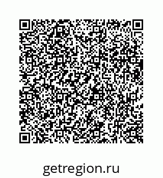 73519438430