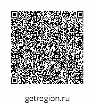 73519438433