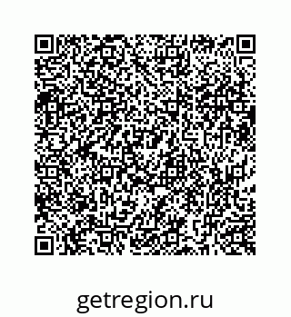 73519438435