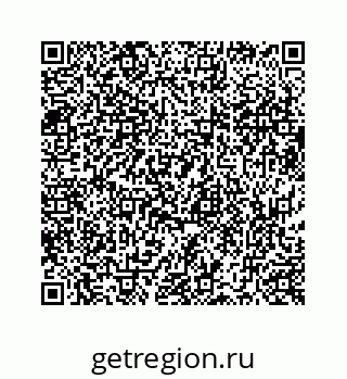 73519438440