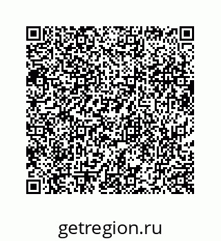 73519438441