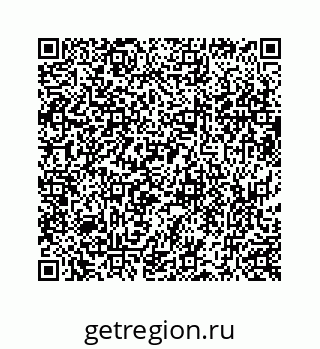 73519438443