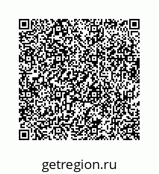 73519438445