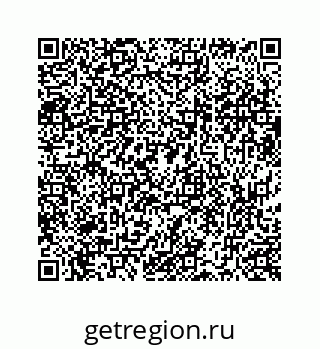 73519438446