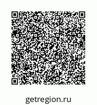 73519438449