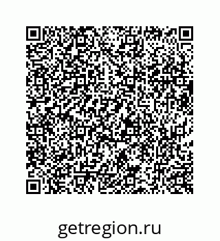 73519438451