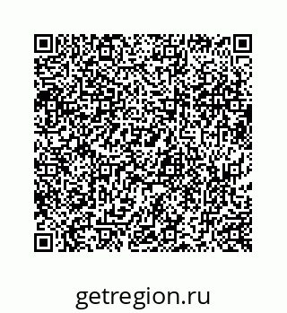 73519438452
