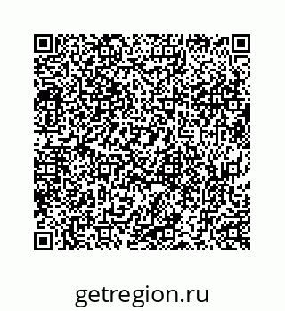 73519438459