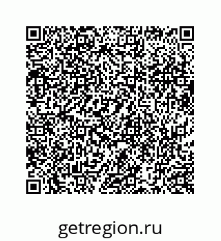 73519438461