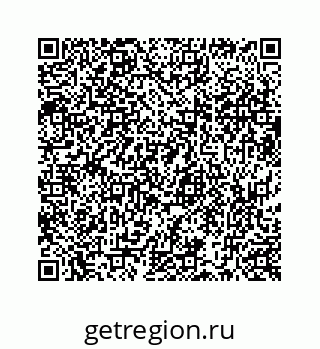 73519438464
