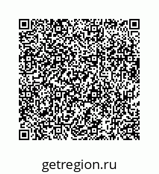 73519438467