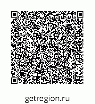 73519438468