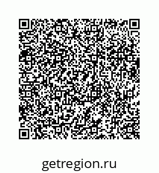 73519438470