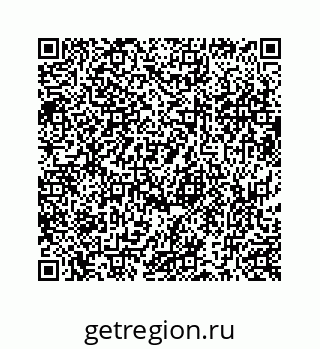 73519438473